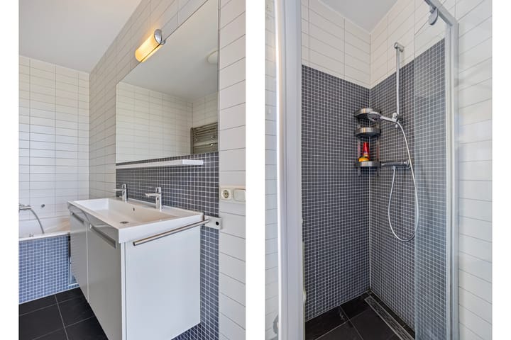 Foto 24 van Waardijn 2