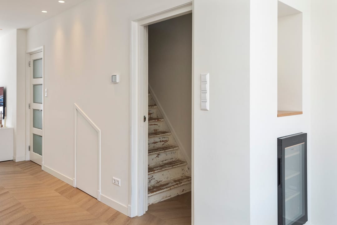 Foto 28 van Dennenstraat 7