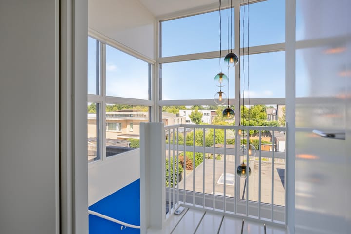 Foto 26 van Waardijn 2