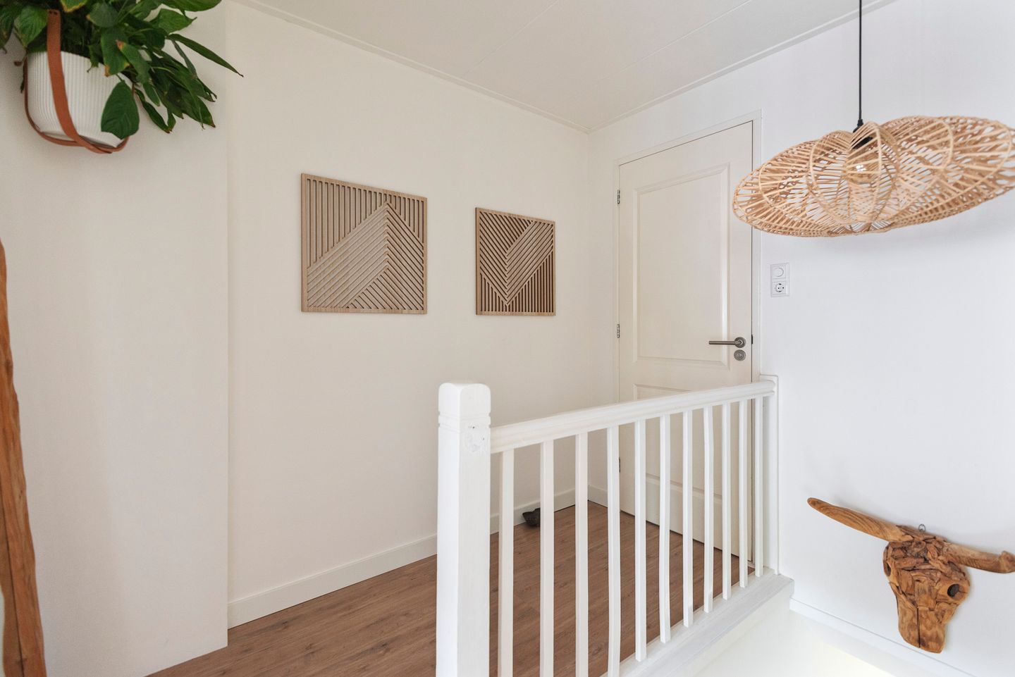 Foto 29 van Dennenstraat 7