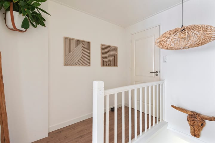 Foto 29 van Dennenstraat 7