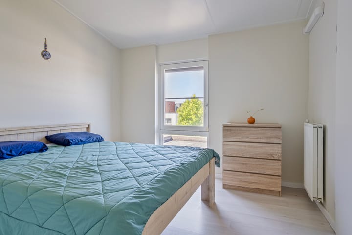 Foto 27 van Waardijn 2