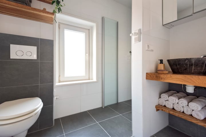 Foto 30 van Dennenstraat 7