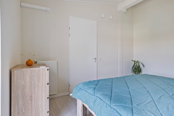 Foto 28 van Waardijn 2