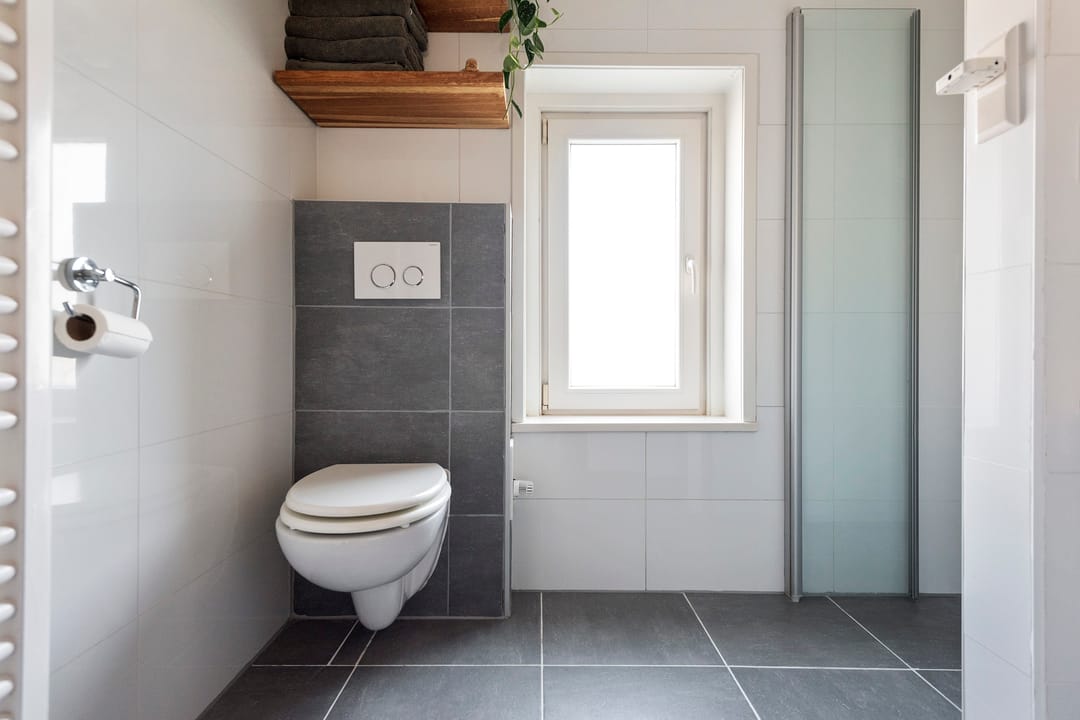 Foto 31 van Dennenstraat 7