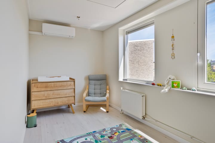 Foto 29 van Waardijn 2