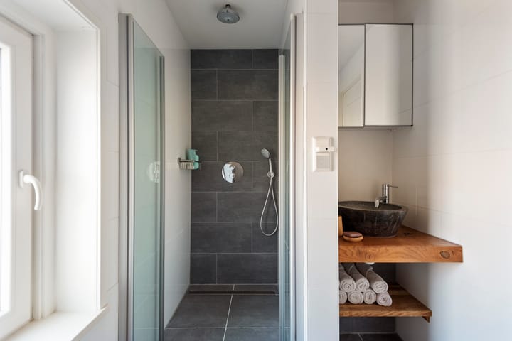 Foto 32 van Dennenstraat 7