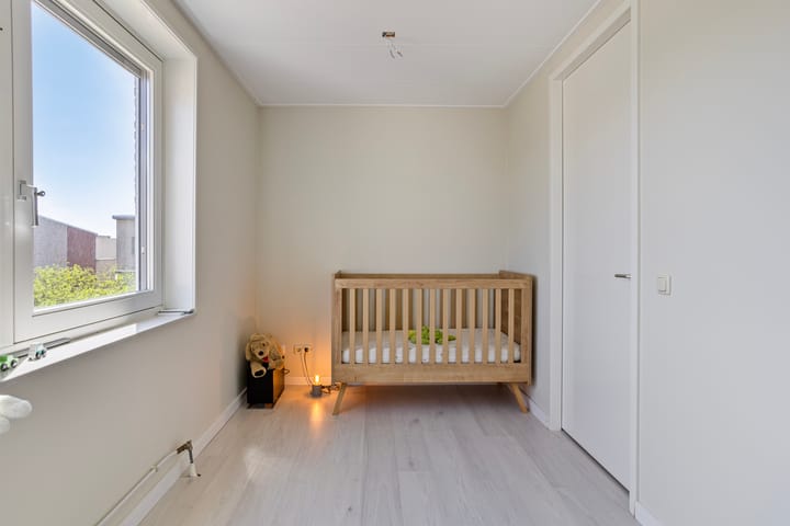 Foto 30 van Waardijn 2