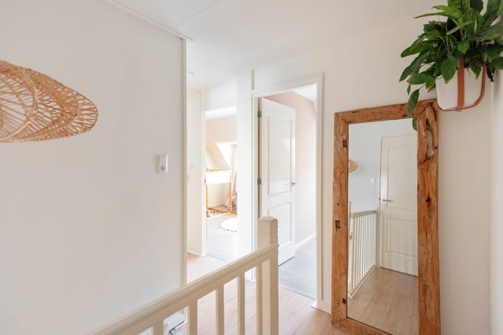 Foto 33 van Dennenstraat 7