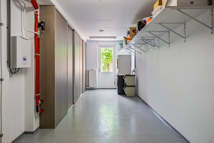 Foto 31 van Waardijn 2