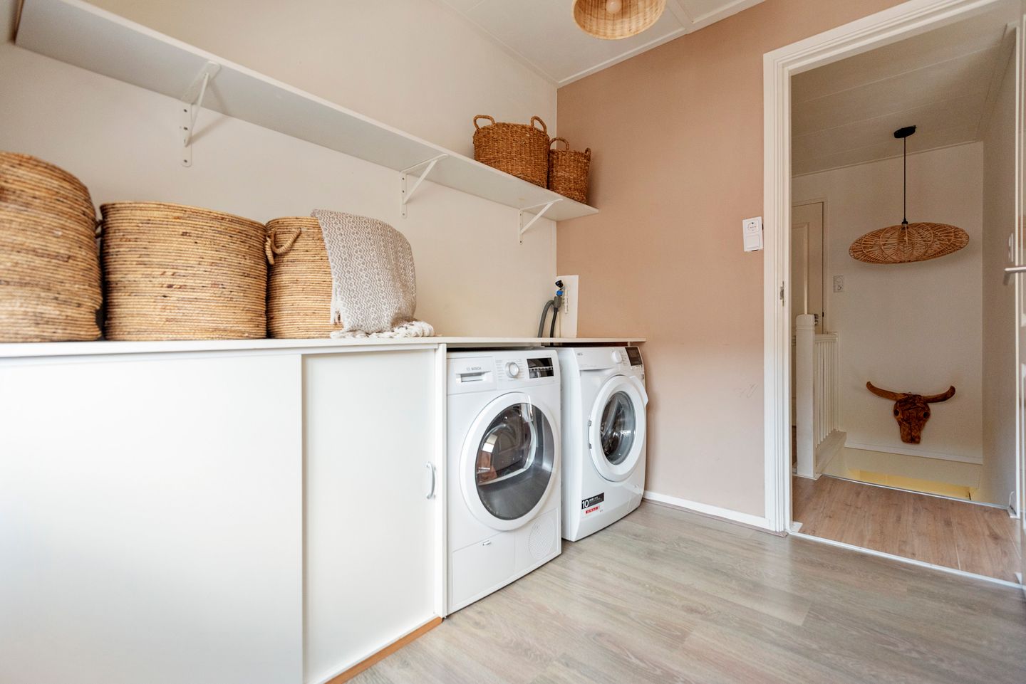 Foto 34 van Dennenstraat 7