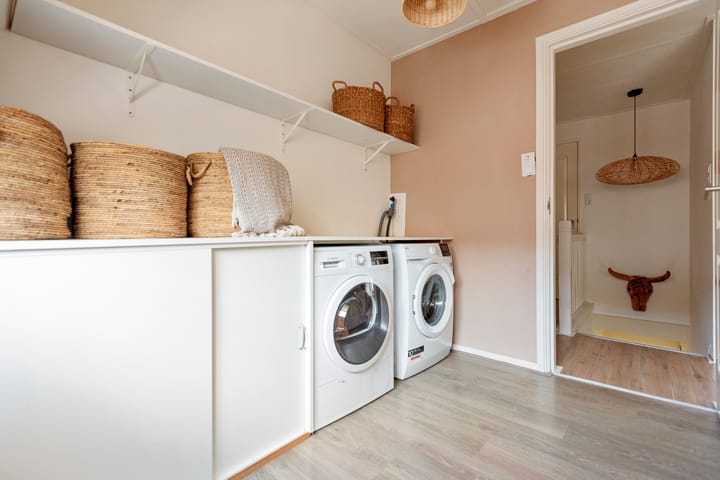 Foto 34 van Dennenstraat 7