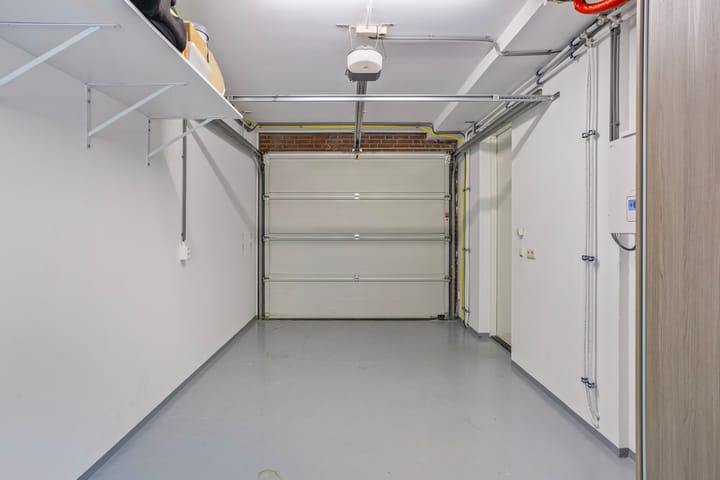 Foto 32 van Waardijn 2