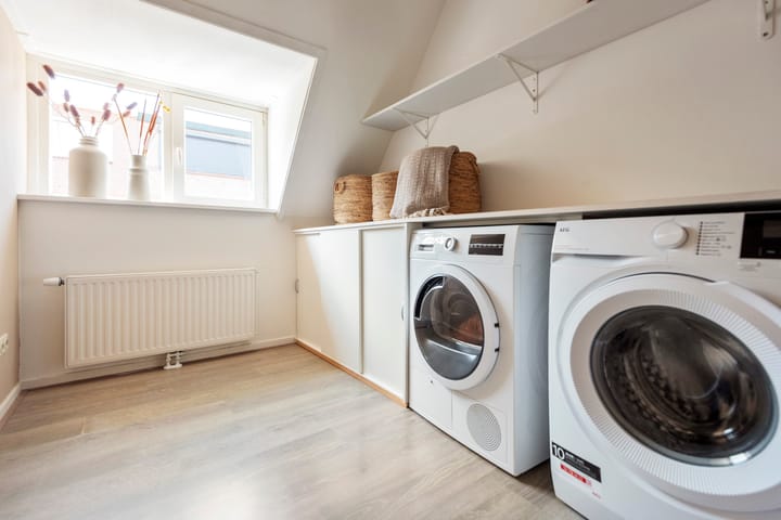 Foto 35 van Dennenstraat 7