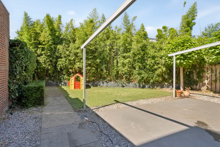 Foto 33 van Waardijn 2