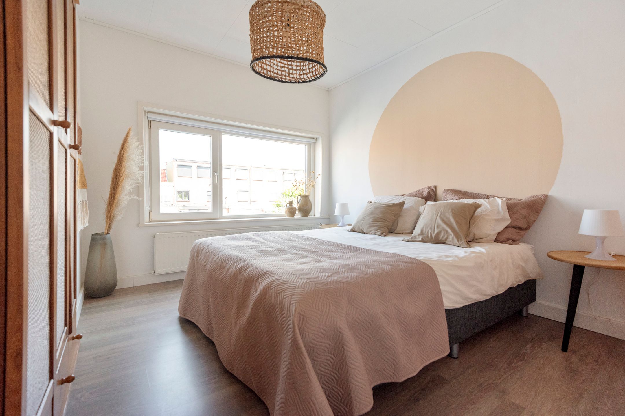 Foto 36 van Dennenstraat 7