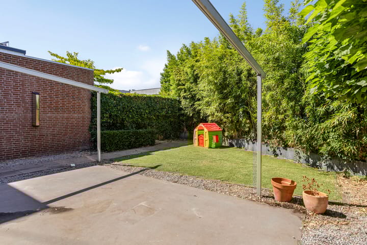 Foto 34 van Waardijn 2