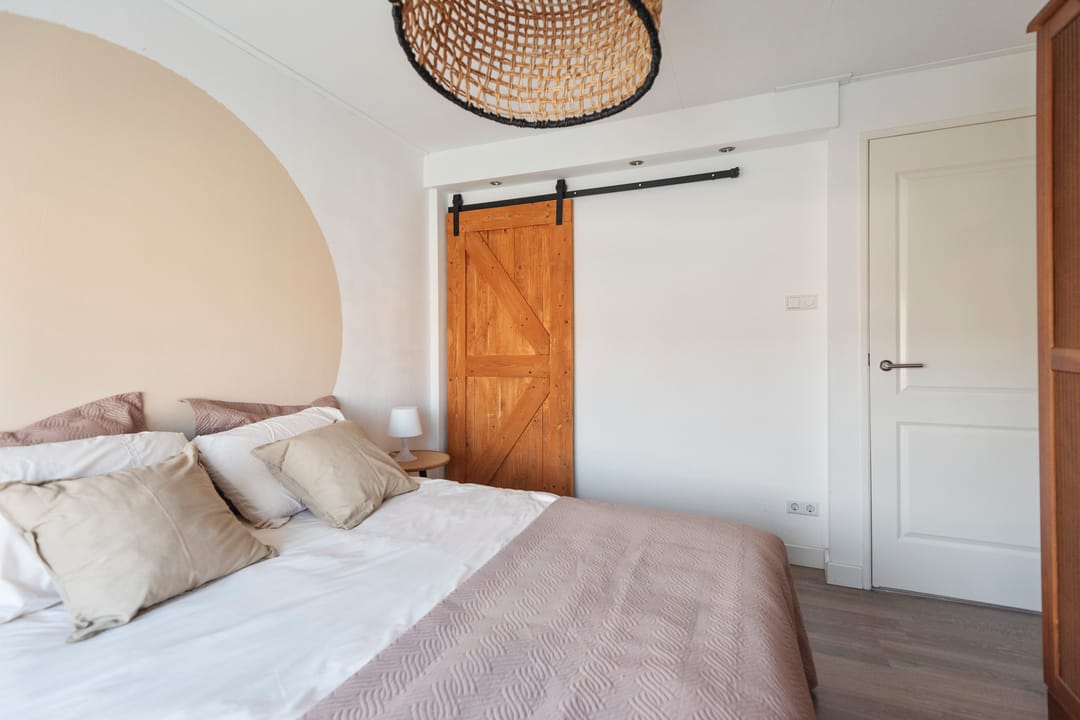 Foto 37 van Dennenstraat 7