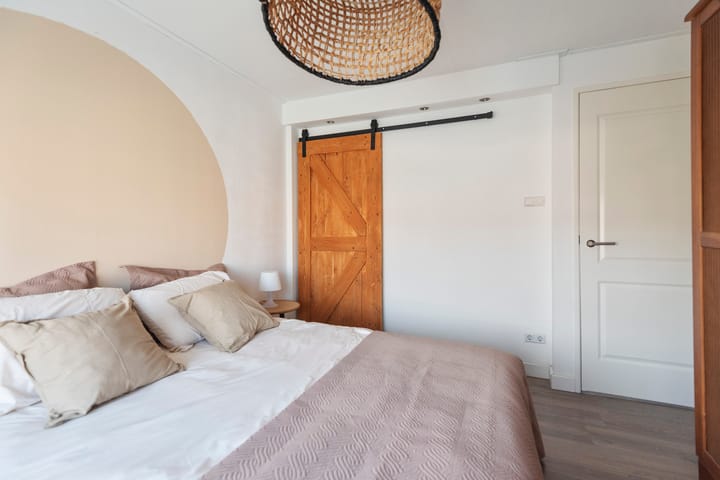 Foto 37 van Dennenstraat 7