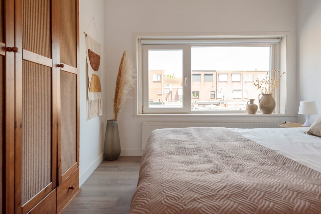 Foto 38 van Dennenstraat 7