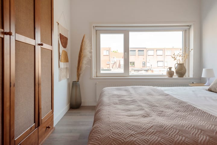 Foto 38 van Dennenstraat 7