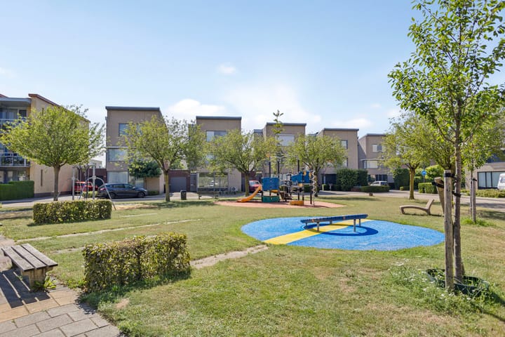 Foto 36 van Waardijn 2