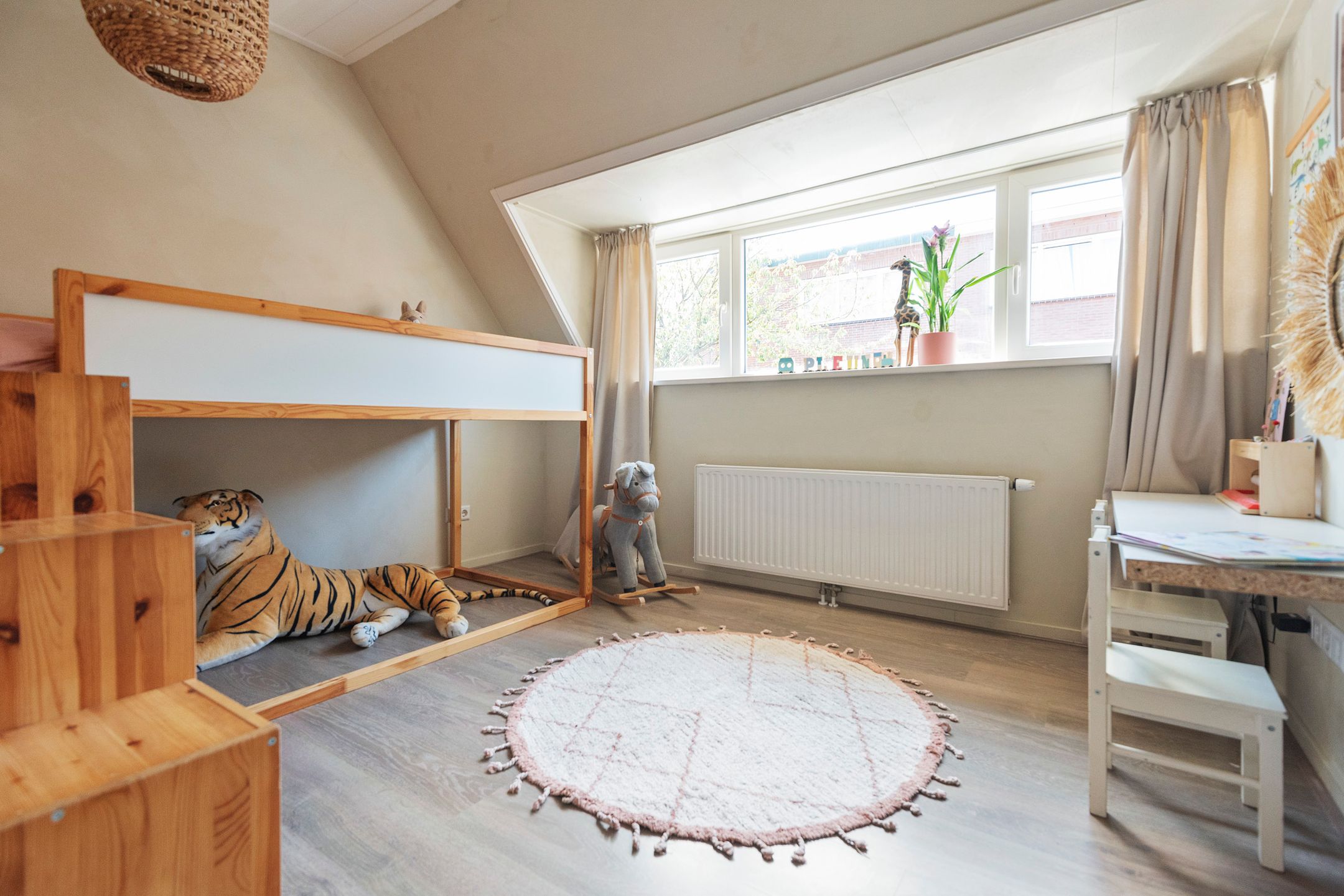 Foto 39 van Dennenstraat 7