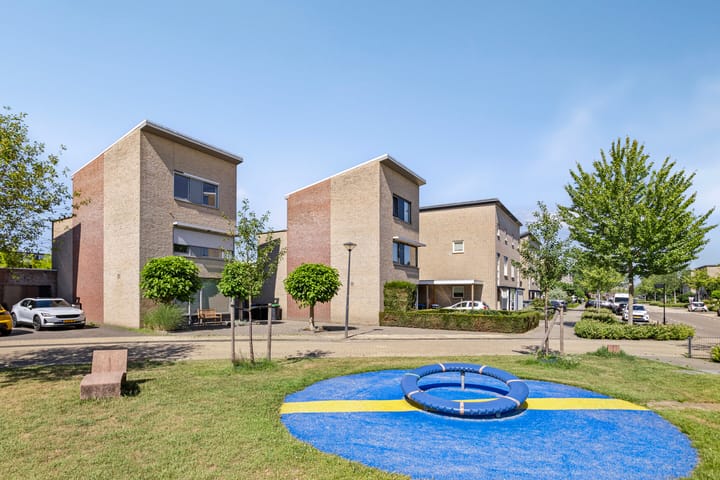 Foto 37 van Waardijn 2