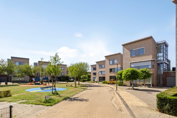 Foto 38 van Waardijn 2