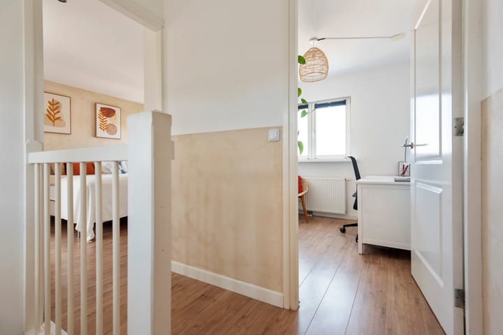 Foto 41 van Dennenstraat 7