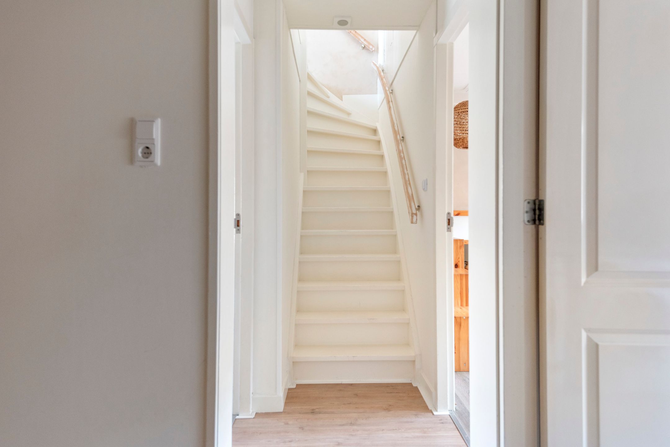 Foto 42 van Dennenstraat 7