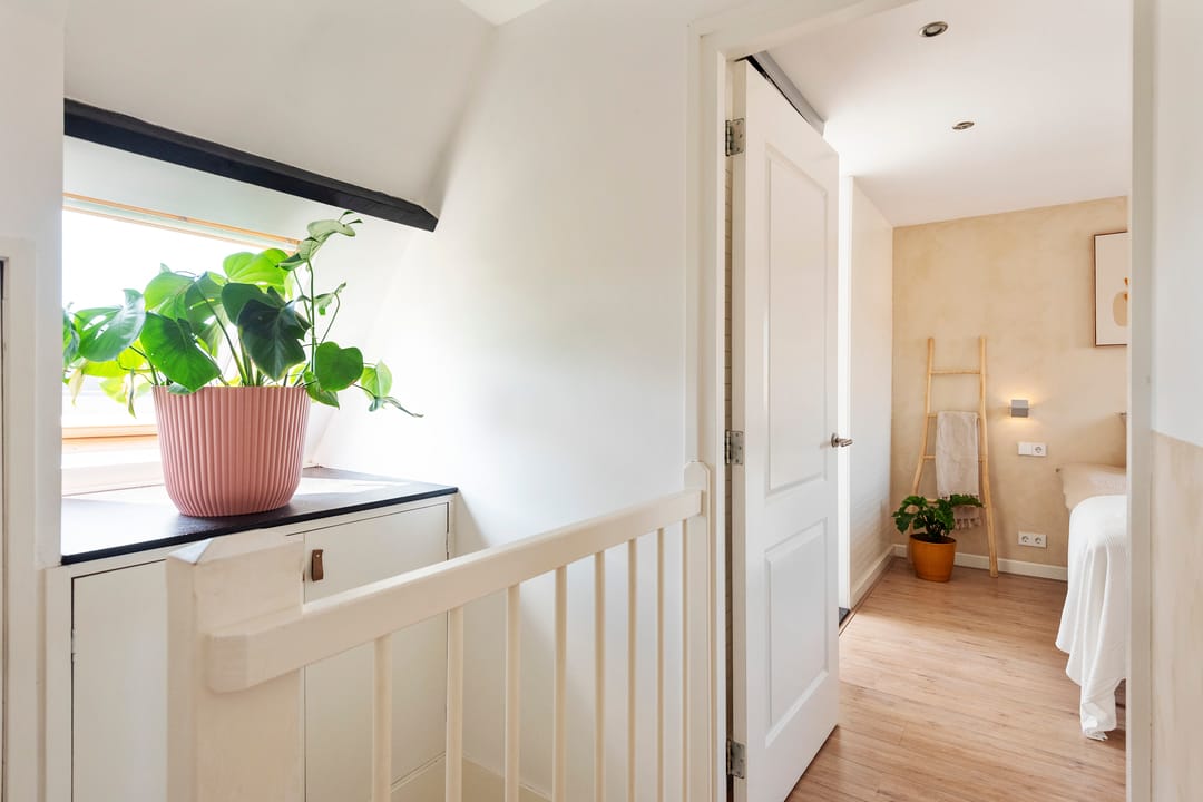 Foto 43 van Dennenstraat 7