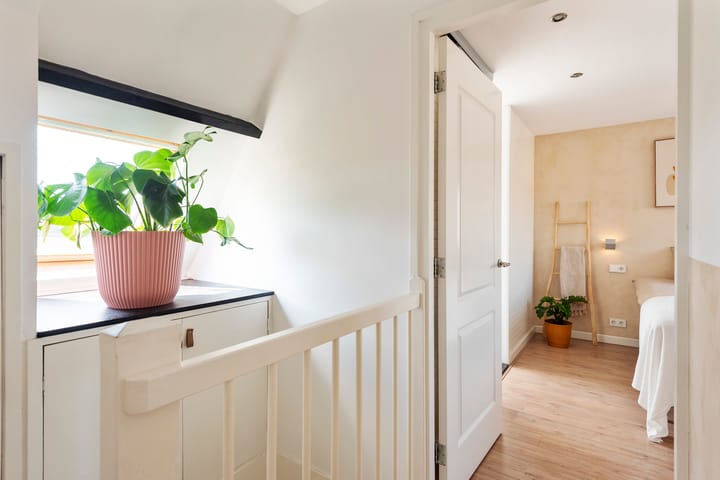 Foto 43 van Dennenstraat 7