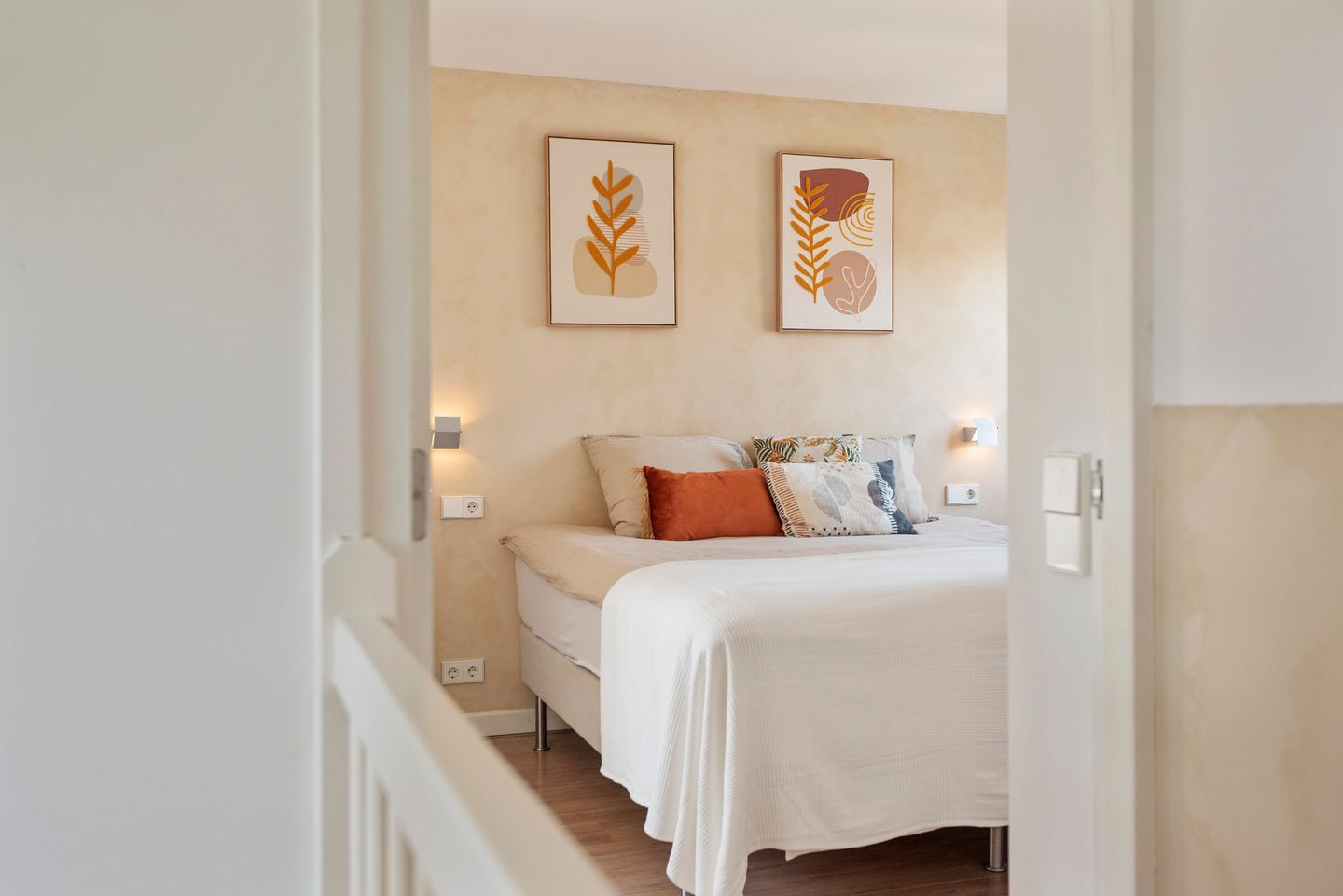 Foto 44 van Dennenstraat 7