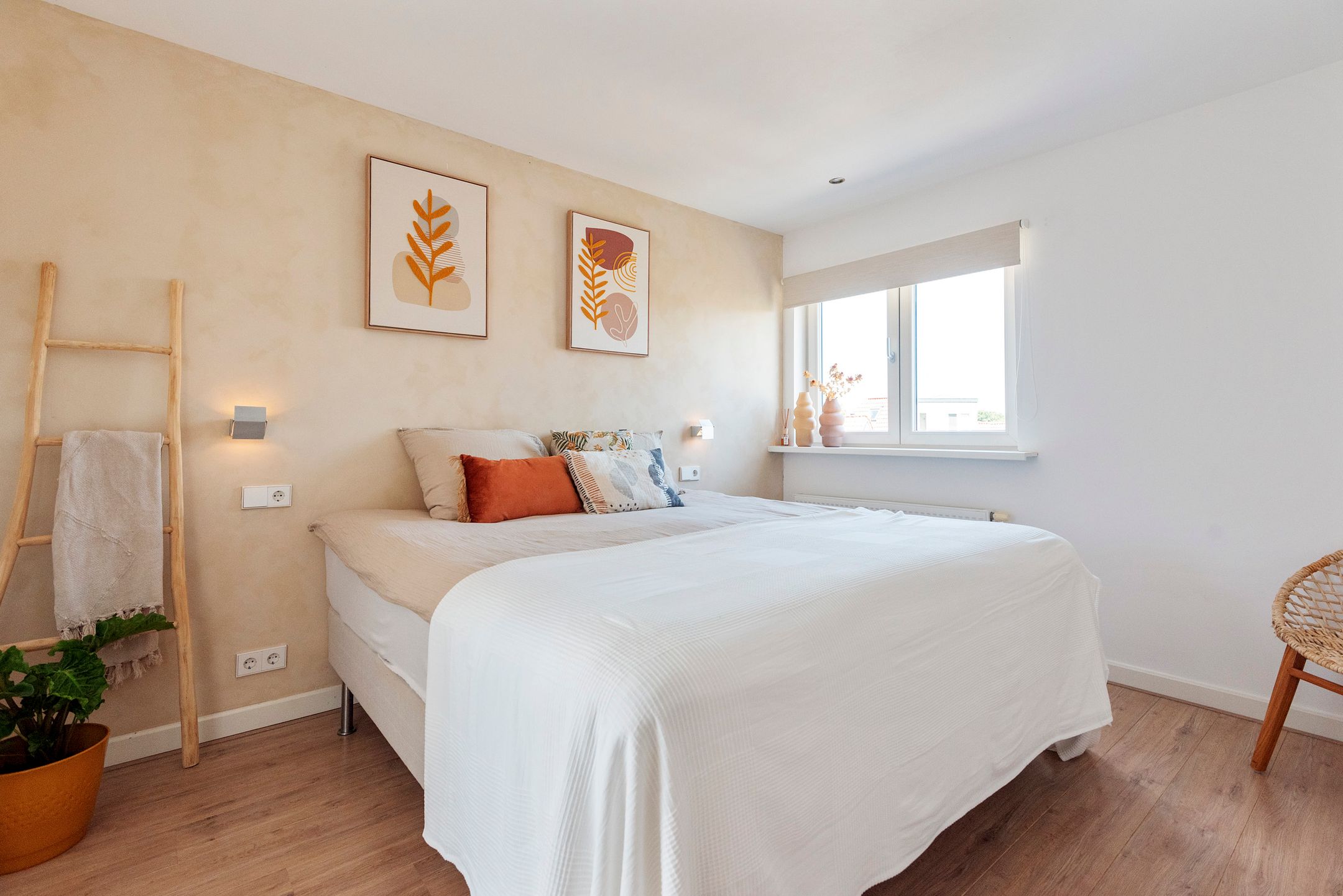 Foto 45 van Dennenstraat 7