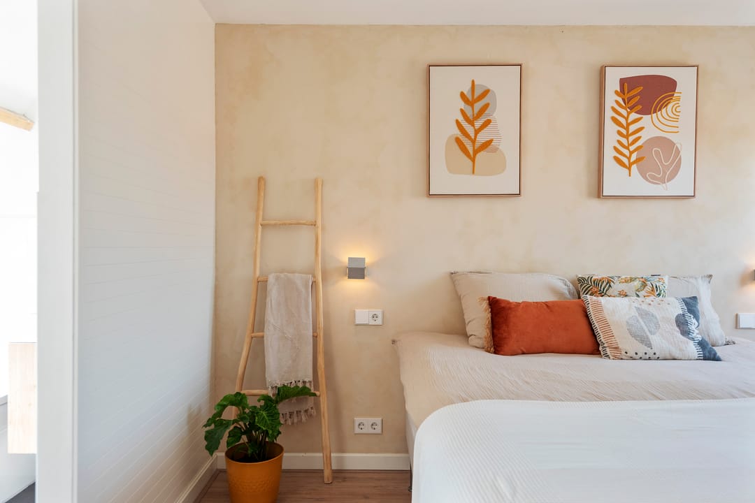 Foto 46 van Dennenstraat 7