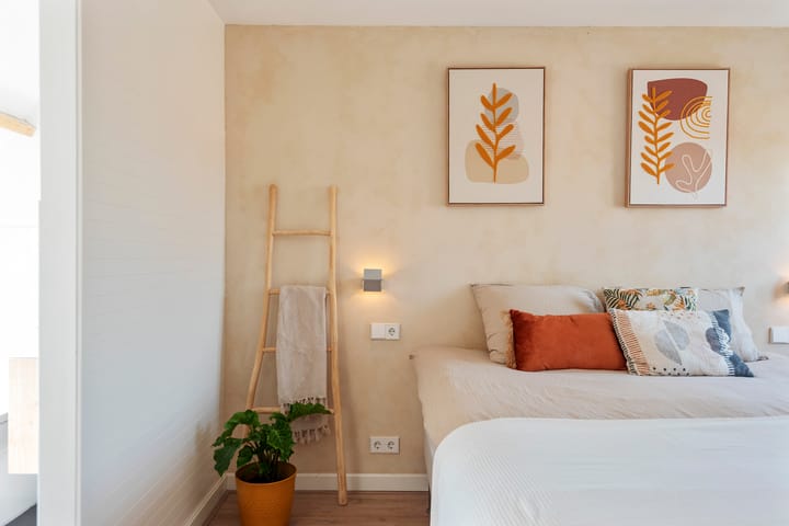 Foto 46 van Dennenstraat 7