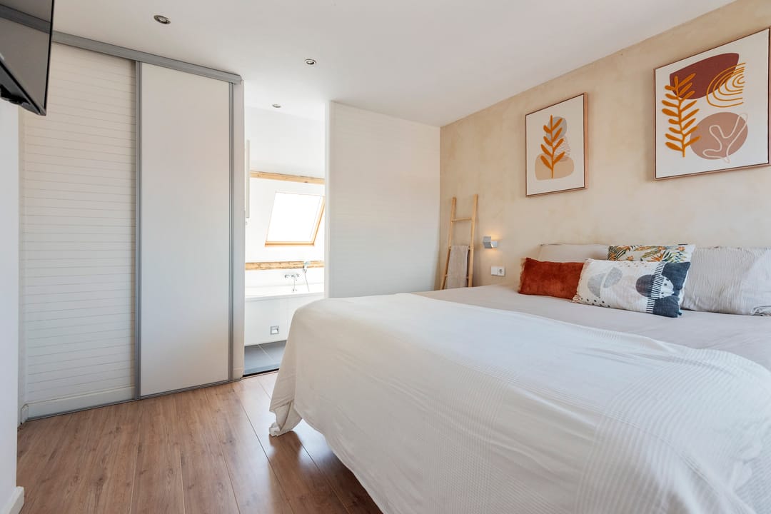 Foto 47 van Dennenstraat 7