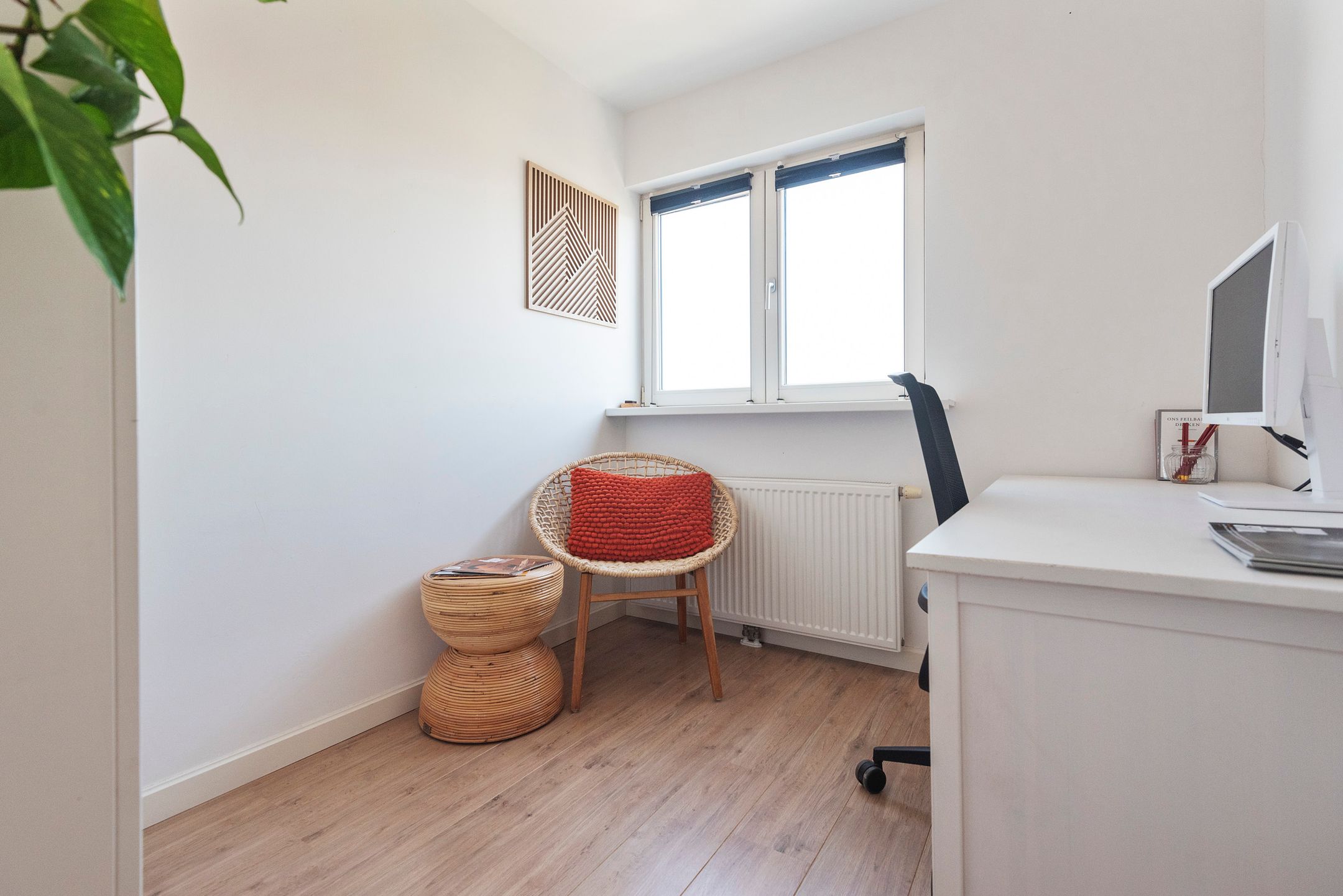 Foto 48 van Dennenstraat 7