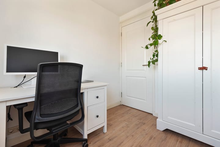 Foto 49 van Dennenstraat 7