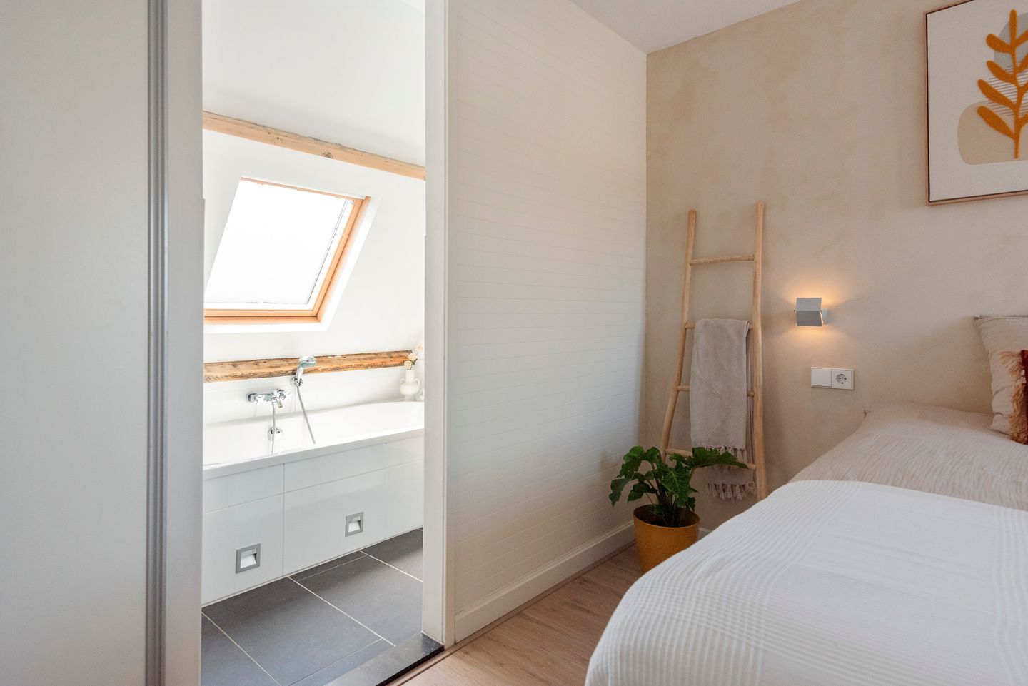 Foto 50 van Dennenstraat 7