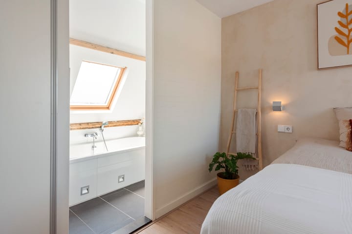 Foto 50 van Dennenstraat 7