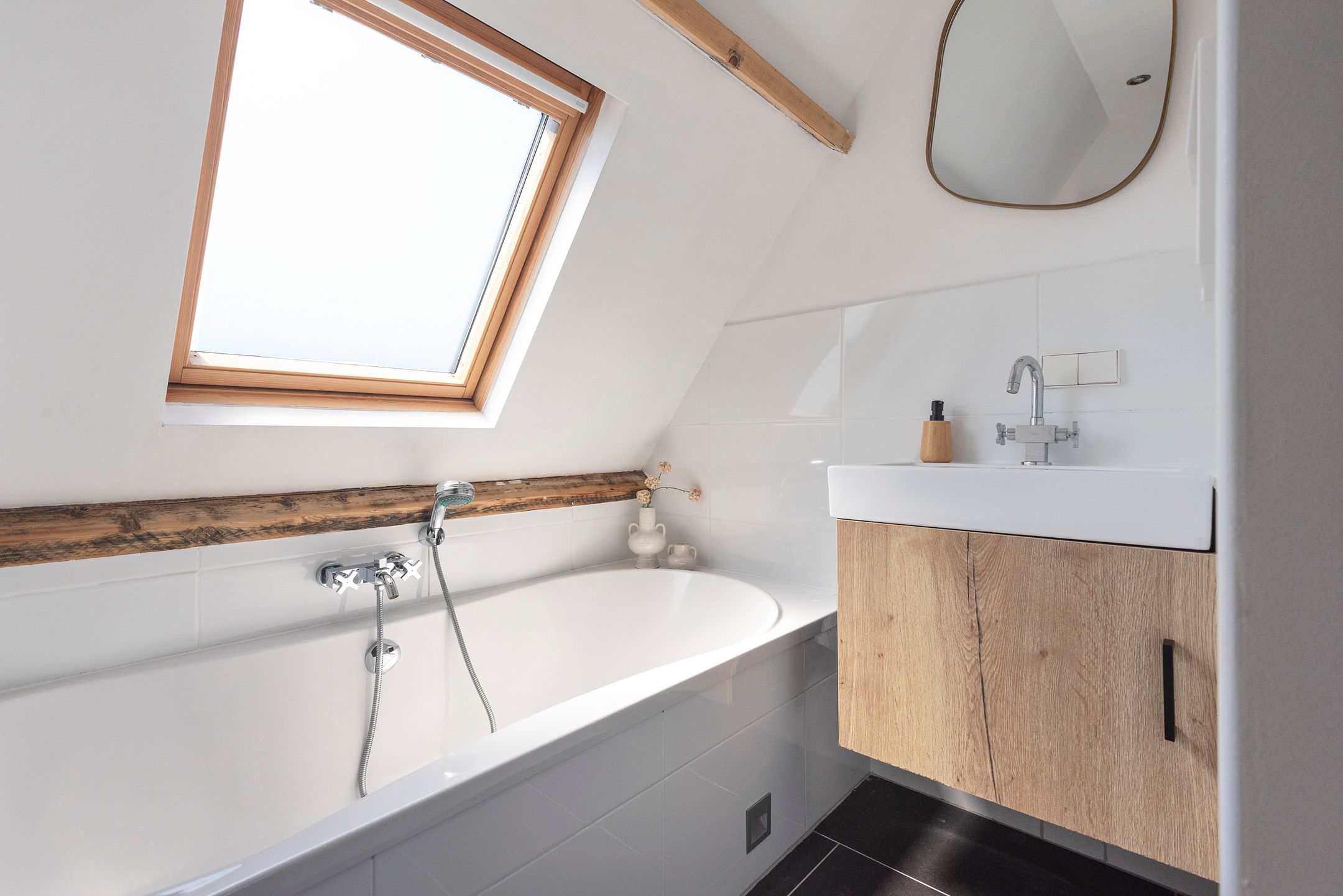 Foto 51 van Dennenstraat 7