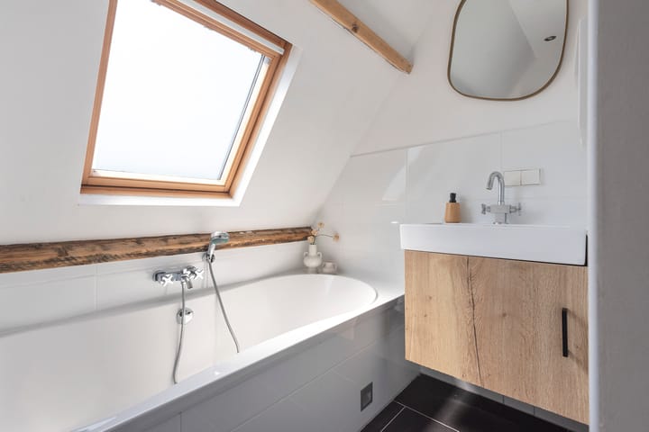 Foto 51 van Dennenstraat 7