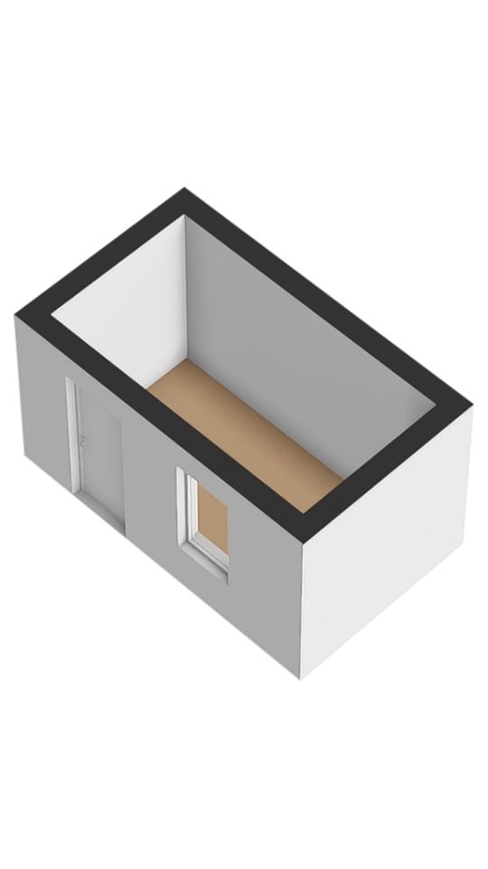 Foto 59 van Dennenstraat 7