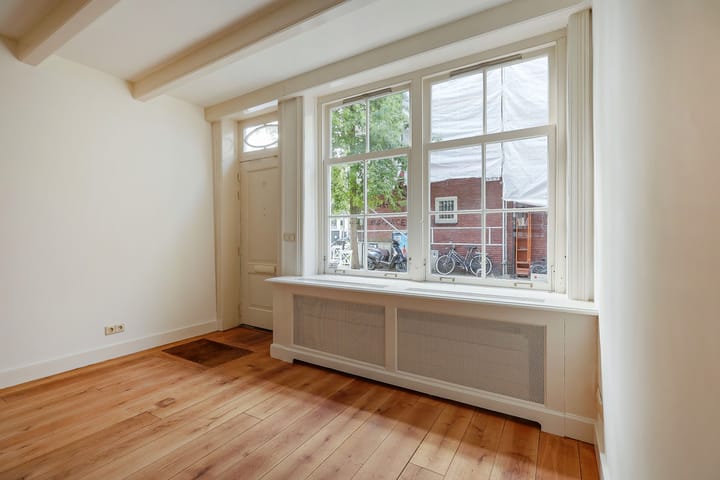 Foto 6 van Nieuwe Leliestraat 8-H