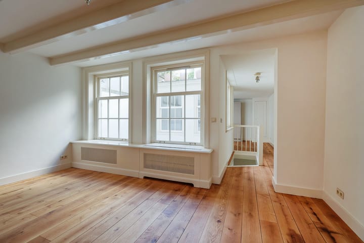 Foto 8 van Nieuwe Leliestraat 8-H