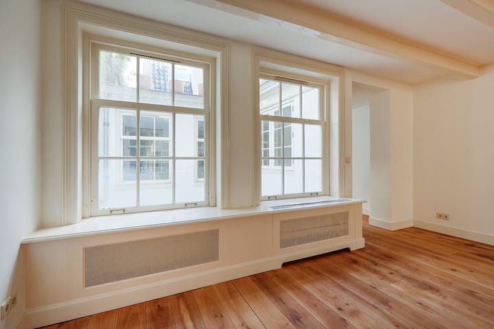 Foto 13 van Nieuwe Leliestraat 8-H