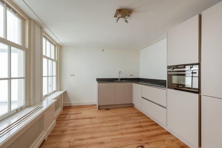 Foto 17 van Nieuwe Leliestraat 8-H