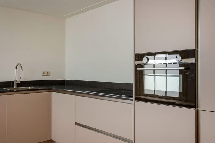 Foto 18 van Nieuwe Leliestraat 8-H